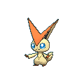 494.png