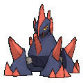 526.png