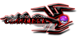 Commander.png