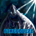 FireGod3.png