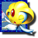 uxiexavatarfinal.png