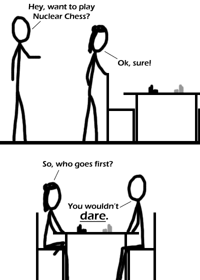 Comic237.gif