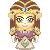 free_princess_zelda_icon_by_flyffel-d5cu3vn.gif
