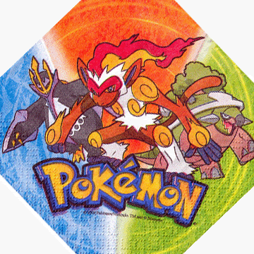 pokemon3some.gif