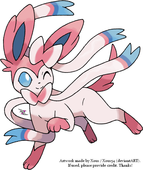 sylveon___ninfia_by_xous54-d5uqgw2.png