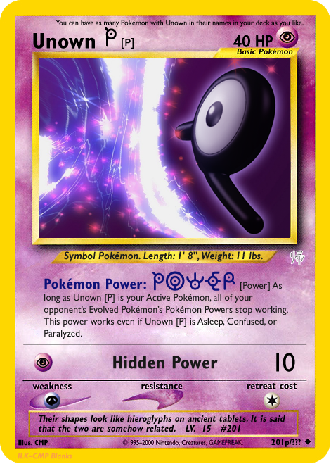 UnownP.png