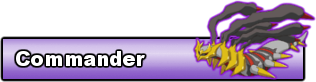 ub1.png