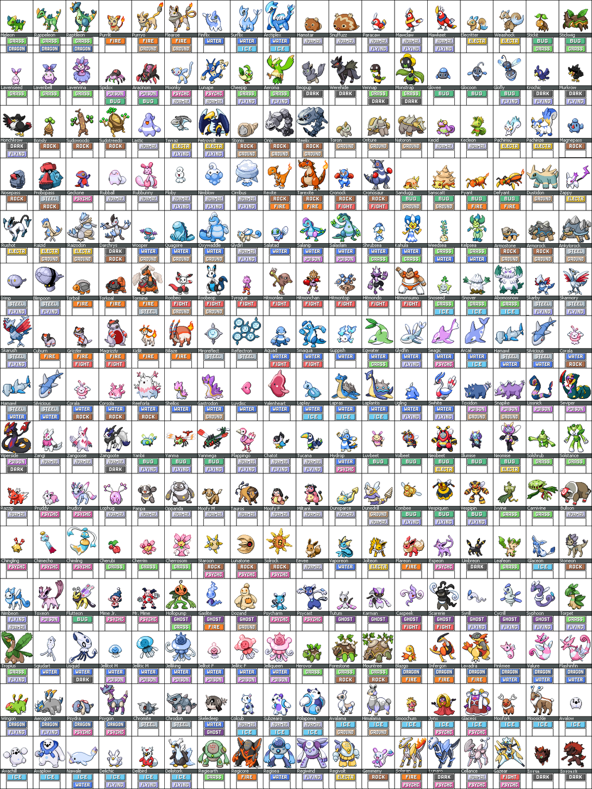 securedownload.png