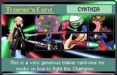 cynthiacard2.jpg
