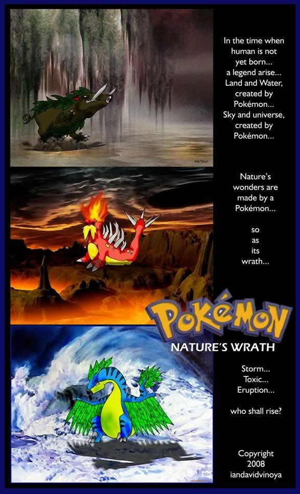 PokemonNW.jpg