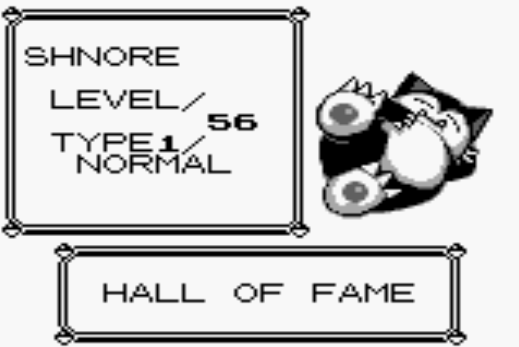Shnore.png