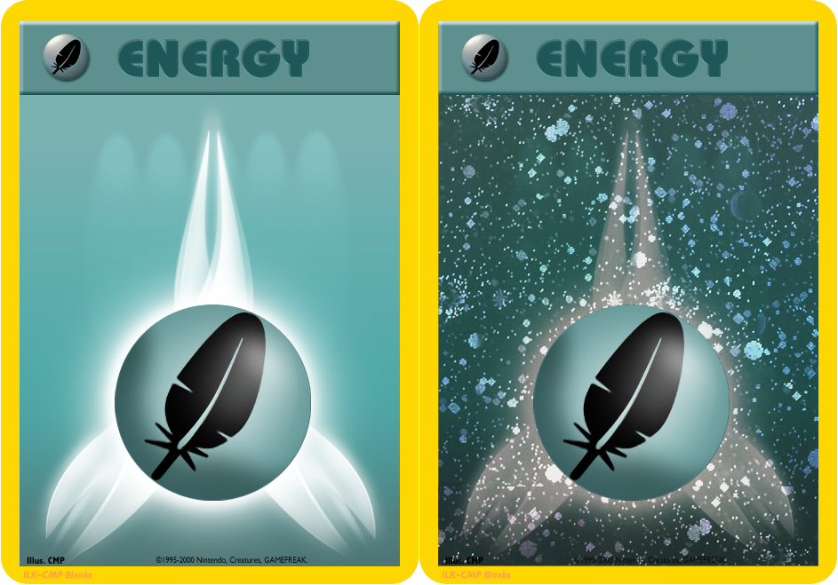 neo_redux__flying_energy_by_ilkcmp-d56hxte.png