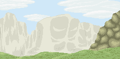 TCbackground1-9.png