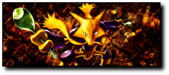 Alakazam2.png