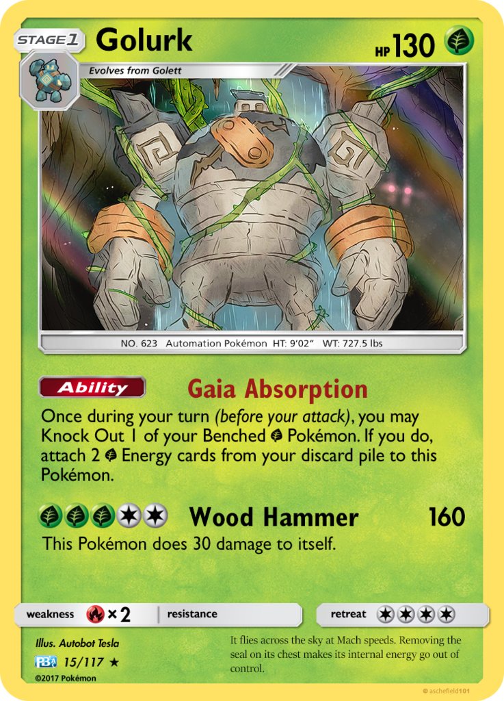 Golurk%20Holo%20V2.0.png