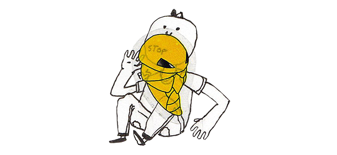 tumblr_mc06hsRzCN1r0aowgo1_r1_1280.png