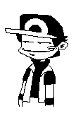 redover.png