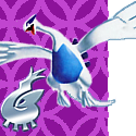 Lugia1.png