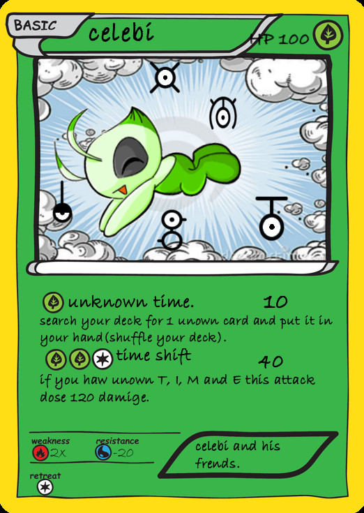 celebi_by_piens51-d5yrw6d.jpg