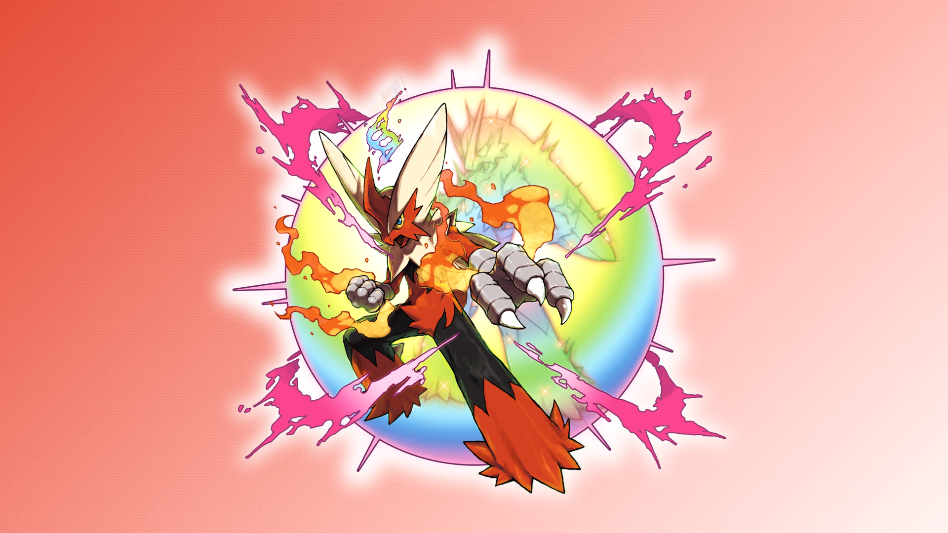 mega_blaziken_wallpaper_by_glench-d6uk7lm.png