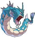 130.png