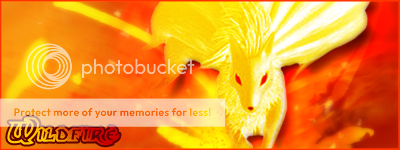 Wildfire2-Ryuu7.png