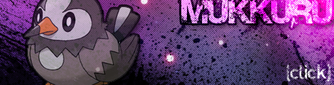 mukkuru.png