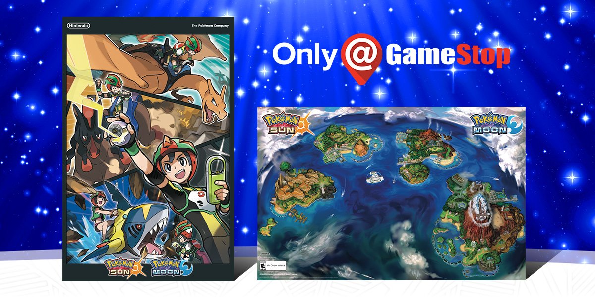 pokemon_sun_moon_gamestop.jpg