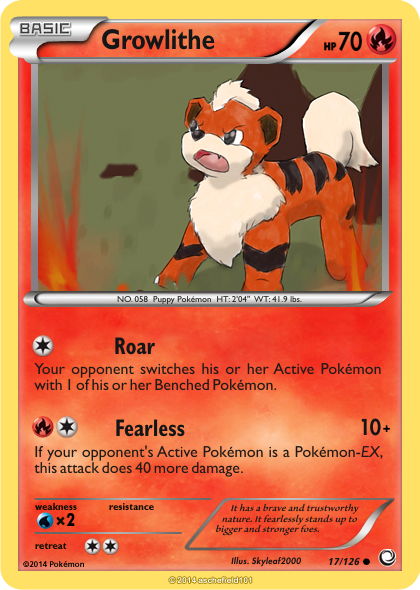 growlithe_nki_17_by_bbninjas-d9t80y5.png