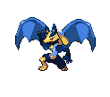 empolicarizard.png
