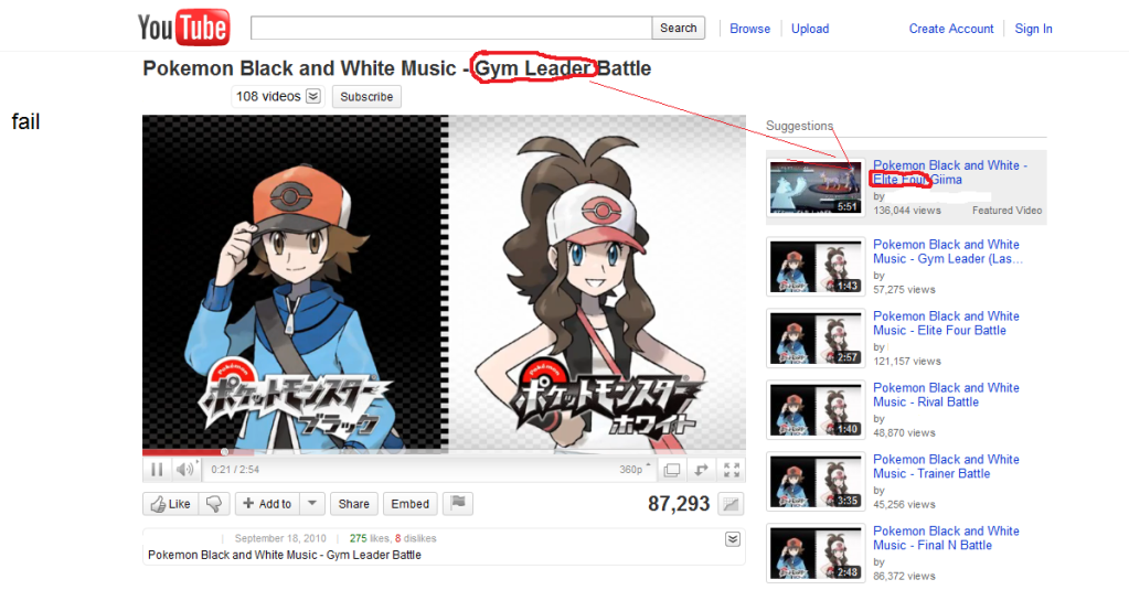 fail.png