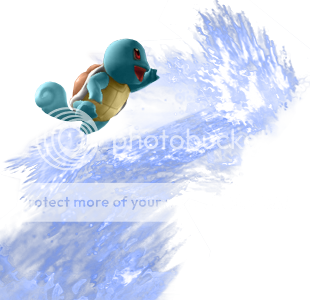 squirtle2.png
