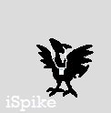 iSkarmory.png