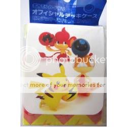 Pokemon-Center-Deck-Box-Scraggy-Pikachu-Pansear-Front-250x250.jpg