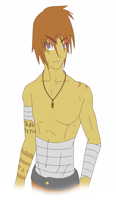 new_oc__by_karite_kita_neko-d3cusjc.png