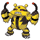 Electivire.png