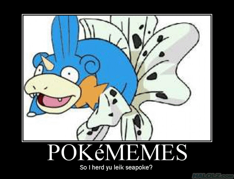 pokememes.gif