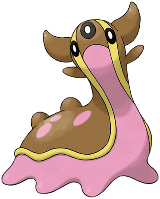 gastrodon.jpg