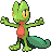 pkrs001.gif