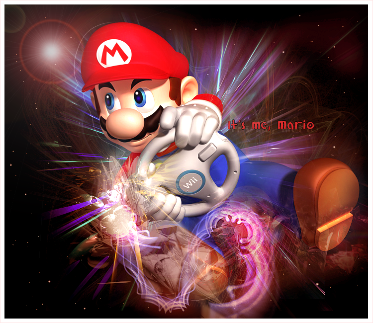 Mario_LP_by_iSoulTouch.png