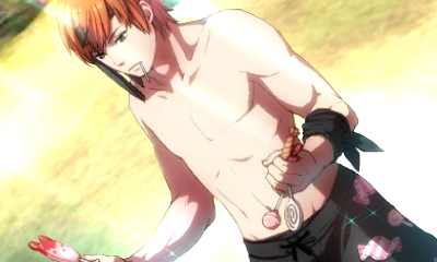 summer-scramble-gaius.png