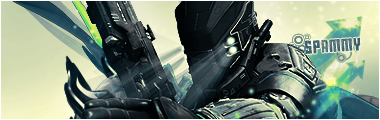 command_and_conquer_by_spm3-d556qx8.png