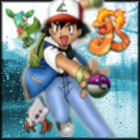 masterballspriteavy.png