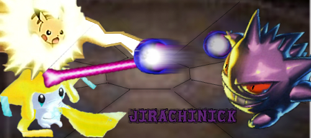 Battle2-1.png