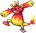 ElectabuzzxMagmar.png