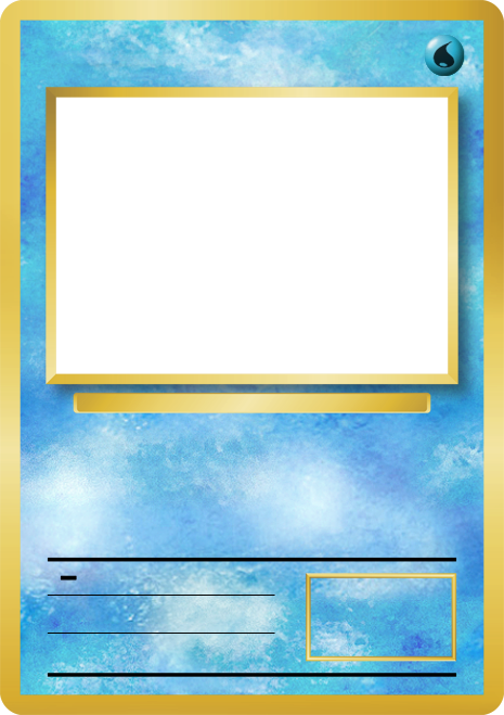 water_r_zpse87d5faa.png