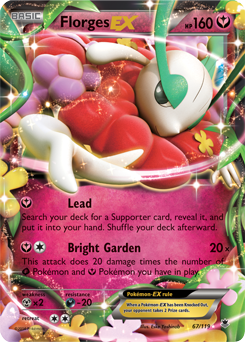 XY4_EN_67.png