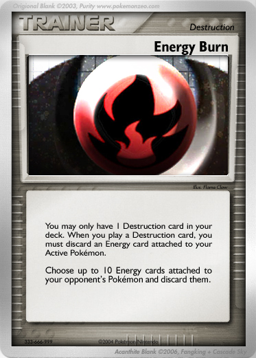energy_burn_by_FlamingClaw.jpg