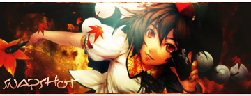 Snapshot.png