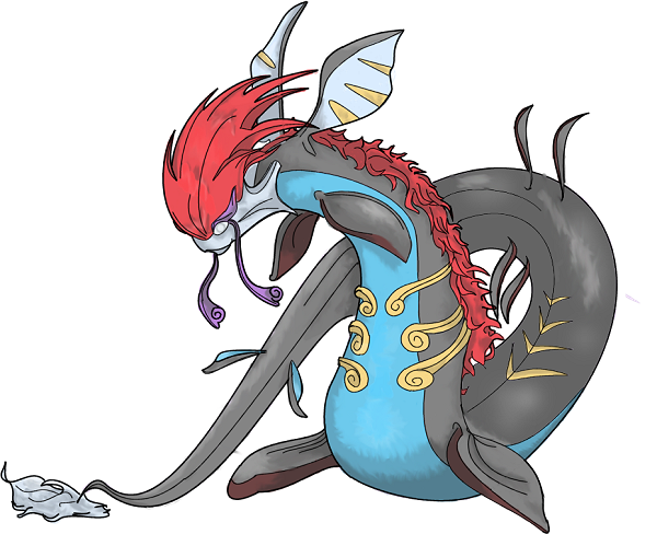 Eradagon2.png
